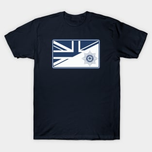 Irish Guards T-Shirt